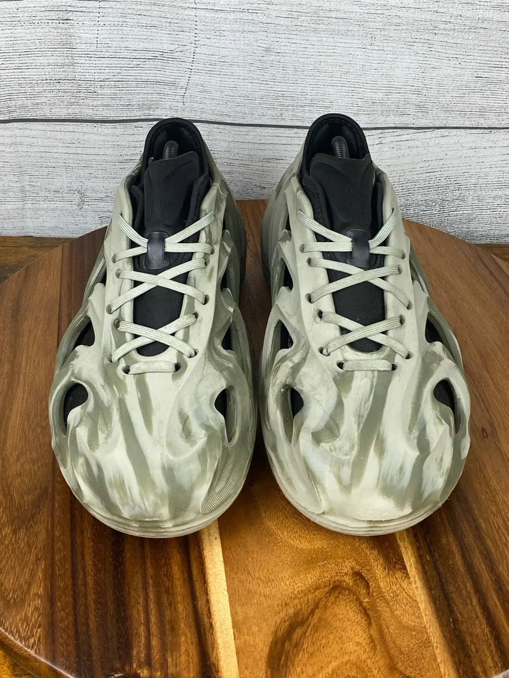 adidas adifom olive